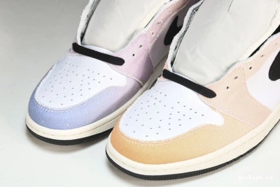 OG 1 Skyline AIR  NIKE High JORDAN 1207